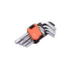 ����� ��������� ������ HARDEN 540602