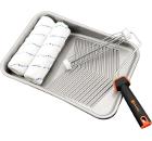 Набор малярный HARDEN 620134