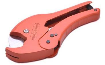 

Труборез Harden 600853