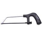 Ножовка HARDEN 610701