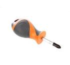 �������� HARDEN 550415