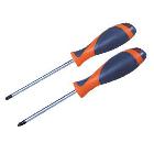 �������� HARDEN 550401