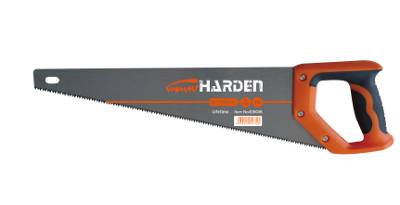  HARDEN 631016