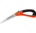 Ножовка HARDEN 631302