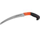 Ножовка HARDEN 631303