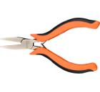 Плоскогубцы HARDEN 560306