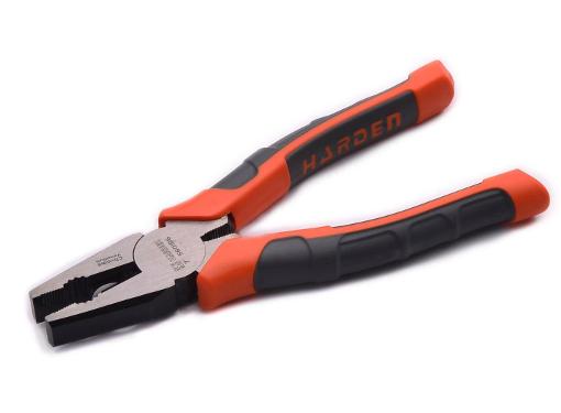  HARDEN 560185
