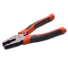 Пассатижи HARDEN 560187