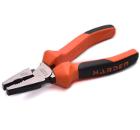 Пассатижи HARDEN 560268