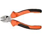 Бокорезы HARDEN 560265