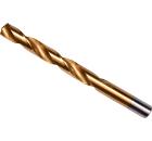 Сверло по металлу HARDEN Ф6.5мм (610251)