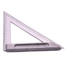 Угольник HARDEN 580727