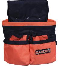 HARDEN 520501, , 