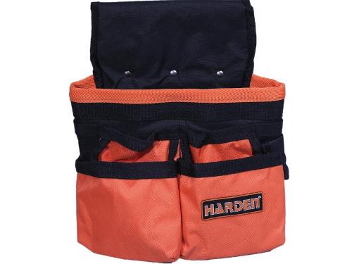      HARDEN 520501, , 