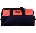 Сумка HARDEN 520503