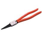 Съемник стопорных колец HARDEN 560515