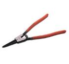 Съемник стопорных колец HARDEN 560505