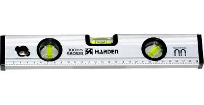  HARDEN 580527