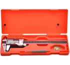 Штангенциркуль HARDEN 580821