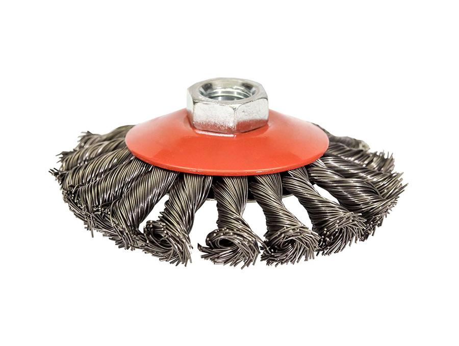 

Кордщетка Harden 611516
