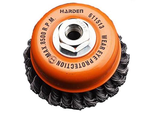  HARDEN  75     (611512)