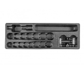 AIST K0-450122H