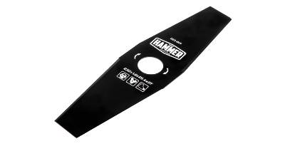    HAMMER 223-024
