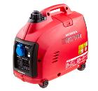 Бензиновый генератор HONDA EU10iT1RG