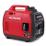   HONDA EU22iT1RG