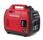 220 Volt
