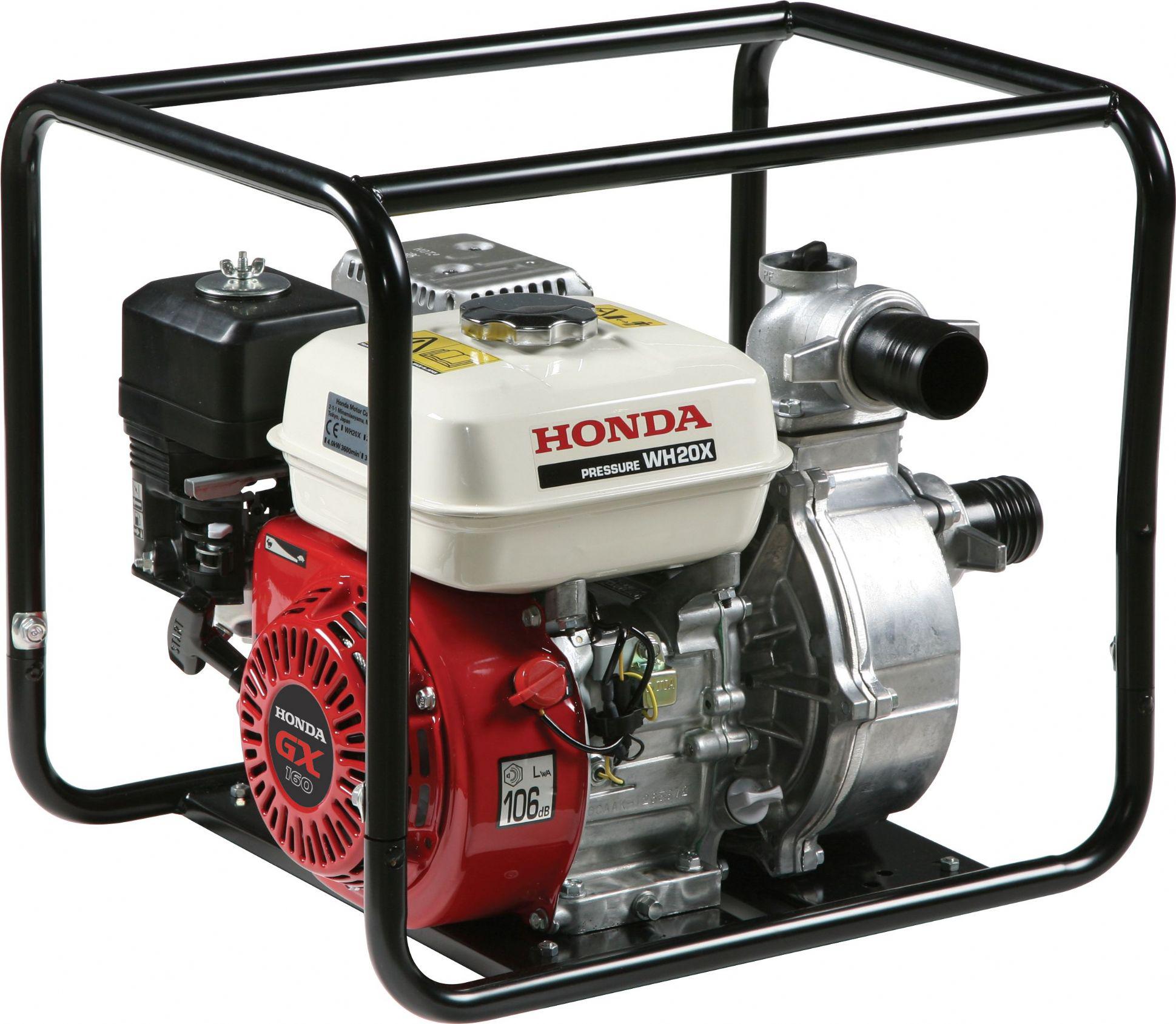 Мотопомпа высота подъема. Мотопомпа Honda wh20xtefx. Мотопомпа Honda GX 160. Мотопомпа Wwq wb301. Мотопомпа Honda WB 20.