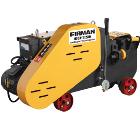 Станок для резки арматуры FIRMAN GQ40B