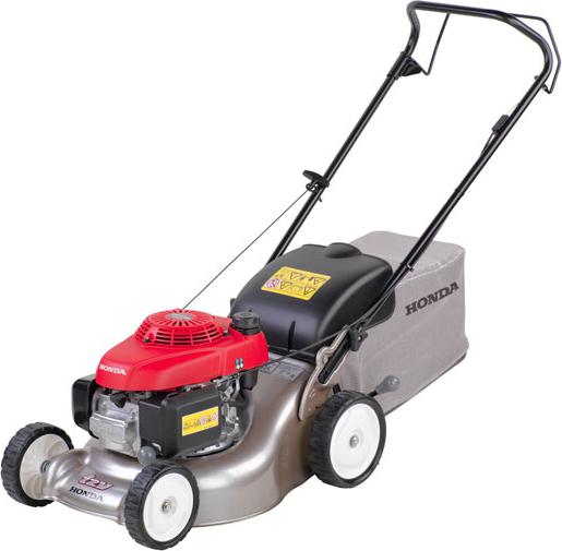 

Газонокосилка бензиновая Honda Hrg416cpkeh, Hrg416cpkeh