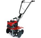 Изображение товара Культиватор HONDA FG205K1DET