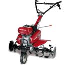 Культиватор HONDA FJ500DER