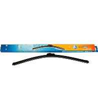 AUTOLUXE 575 (52702)