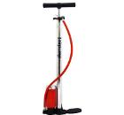 Насос ручной AUTOLUXE COIDO 15505