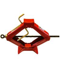 AUTOLUXE SJ1000 (27415)