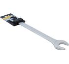   AUTOLUXE 60938 (30 )