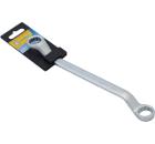  AUTOLUXE 26164 (16-17 )