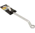  AUTOLUXE 60658 (18-19 )