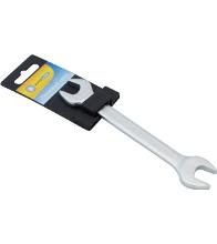 AUTOLUXE 60657 (14-15 ��)