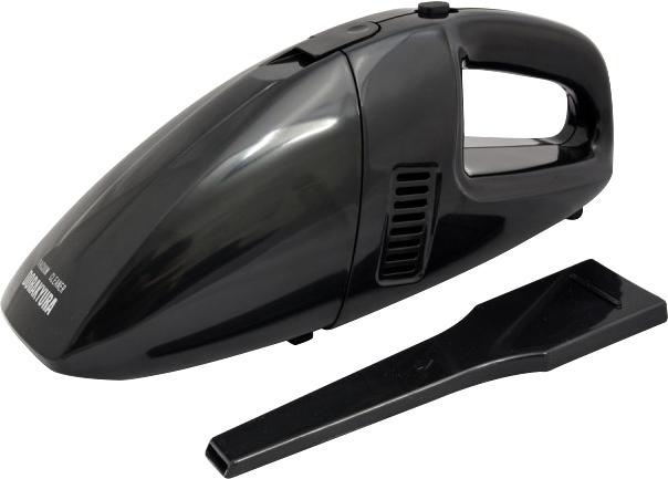 

Пылесос Autoluxe Coido 6028 original (66070)