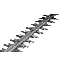 HUSQVARNA 5253515-01