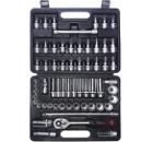 Набор инструментов FORCE F-3611