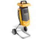Измельчитель STIGA BIO MASTER 2200