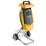  STIGA BIO MASTER 2200