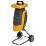  STIGA BIO MASTER 2200