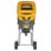  STIGA BIO MASTER 2200