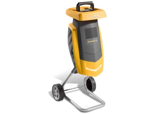  STIGA BIO MASTER 2200
